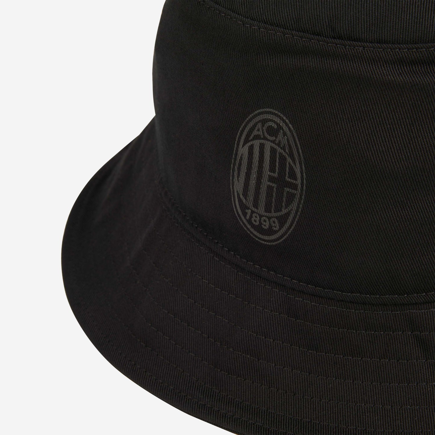 AC MILAN Bucket HAT