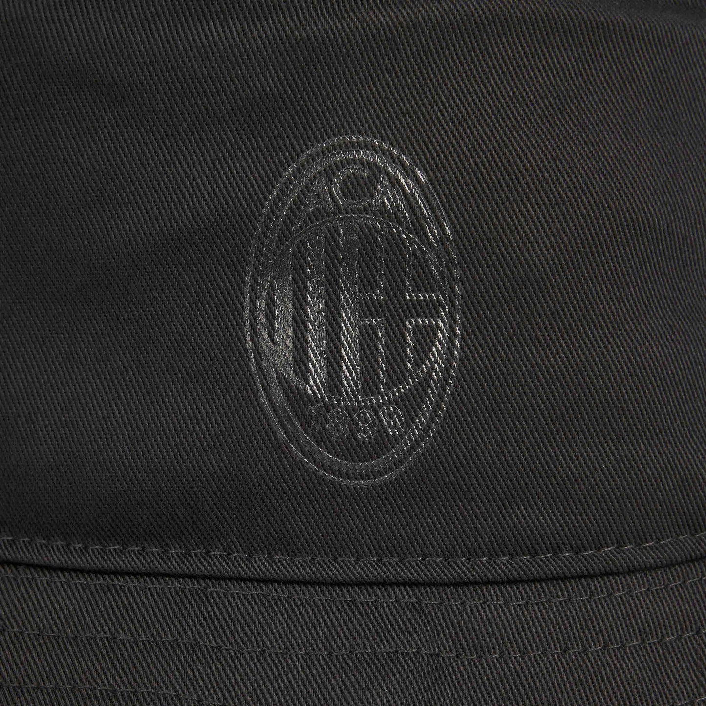 AC MILAN Bucket HAT