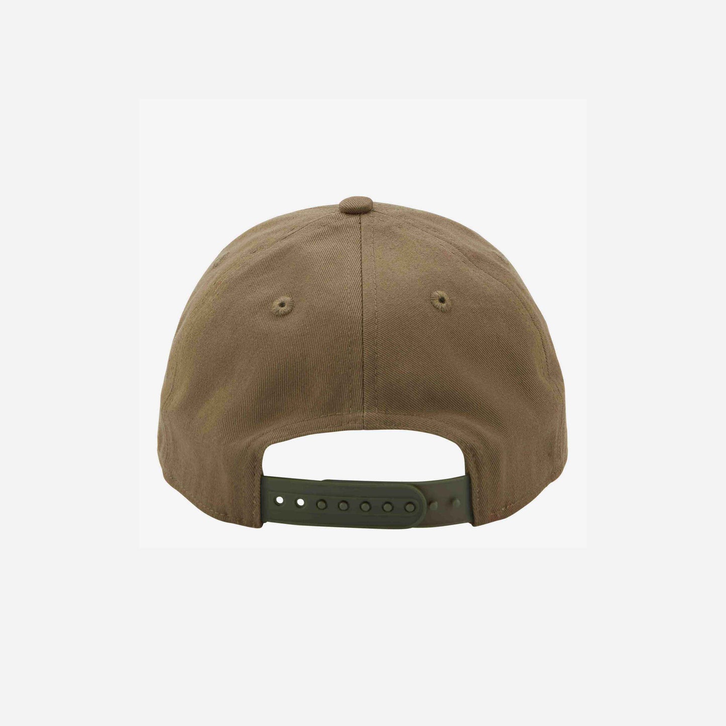 CAPPELLINO MILAN CON STAMPA FRONTALE