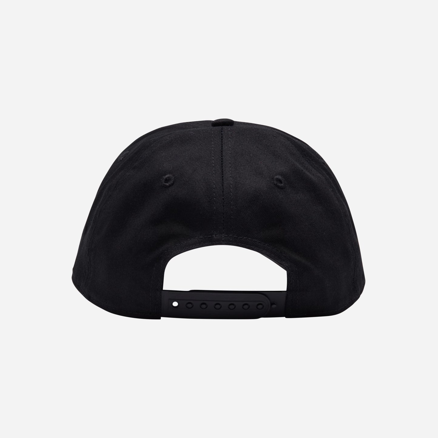 CAPPELLINO MILAN CON STAMPA FRONTALE