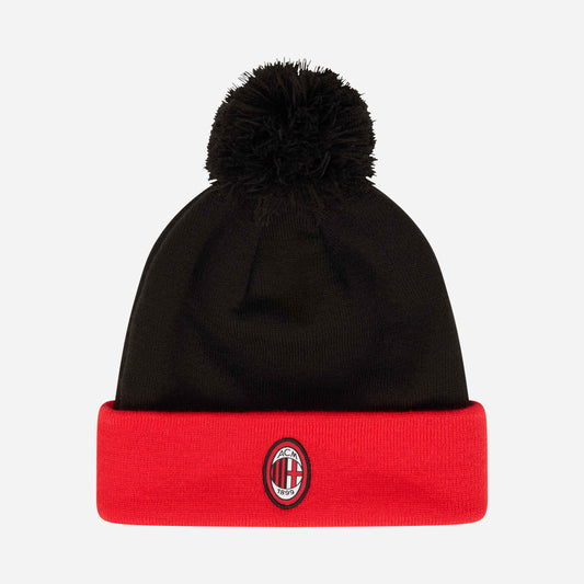 BERRETTO AC MILAN