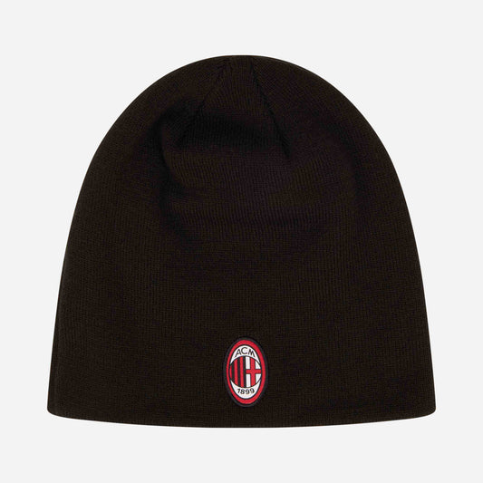 BERRETTO MILAN