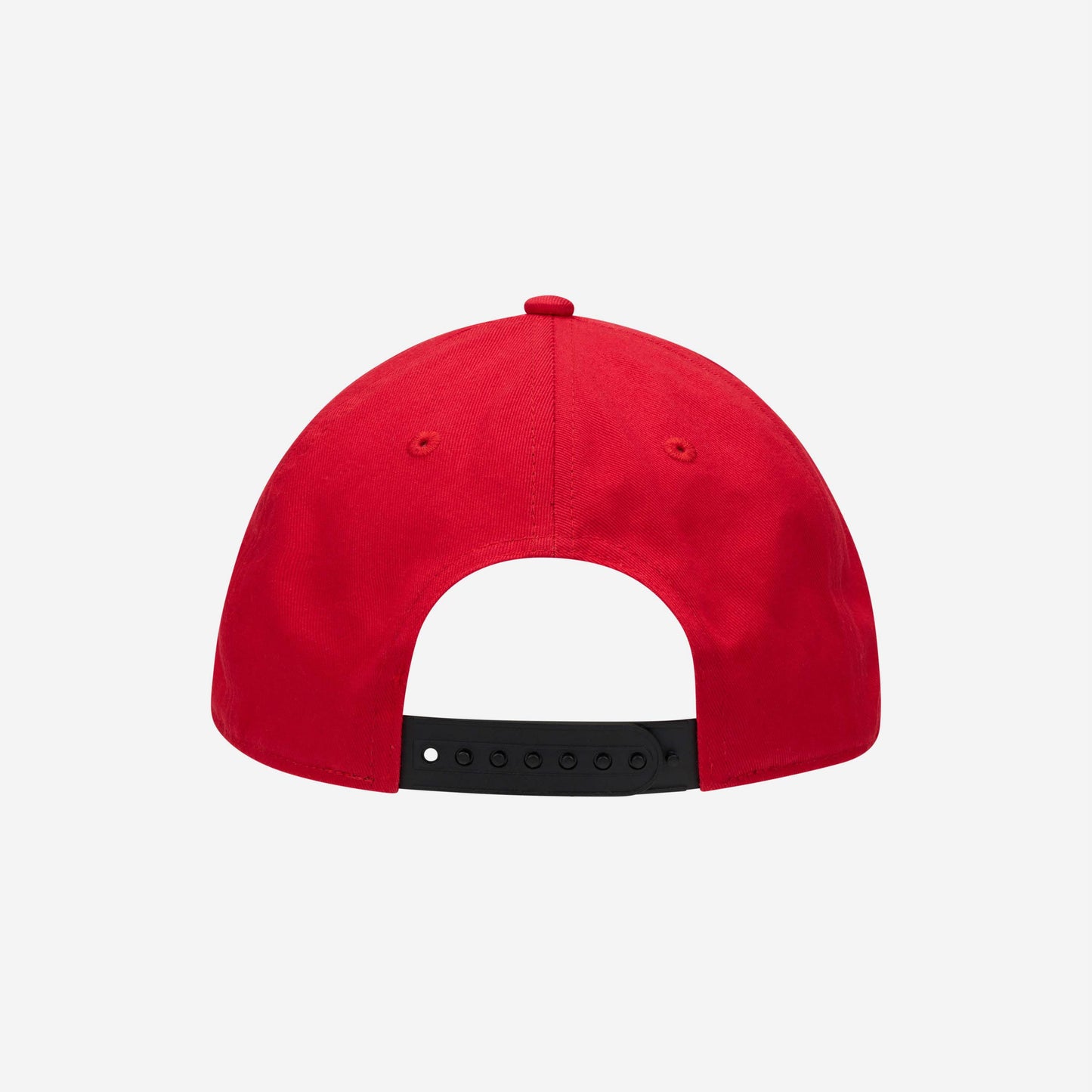 CAPPELLINO MILAN CON LOGO