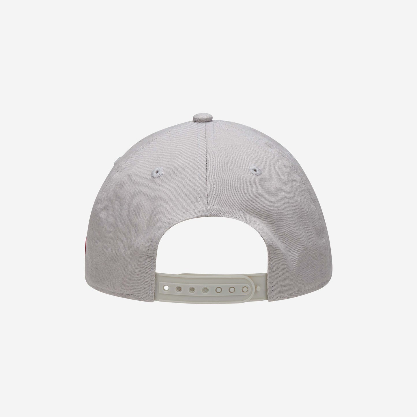 CAPPELLINO MILAN CON LOGO