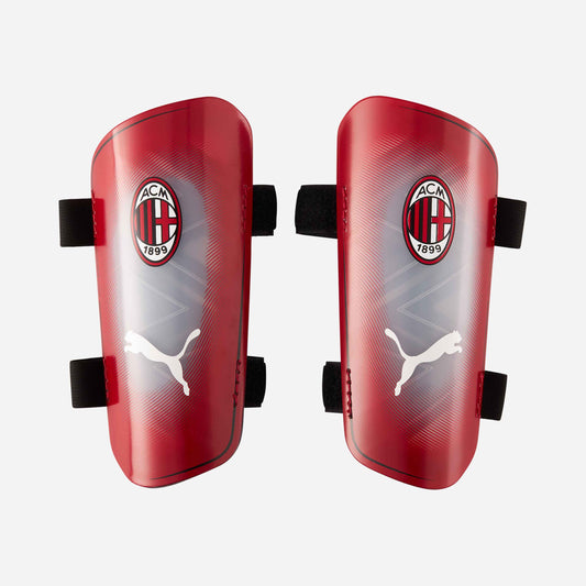 ACM Ultra Light Strap Guard