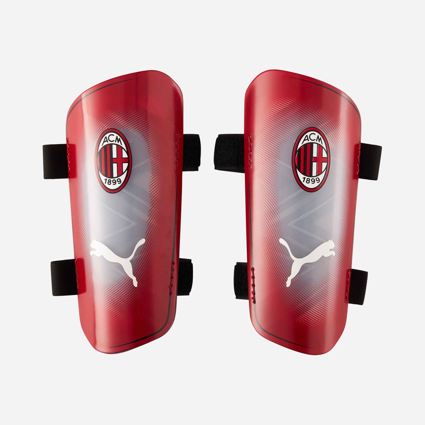 ACM Ultra Light Strap Guard