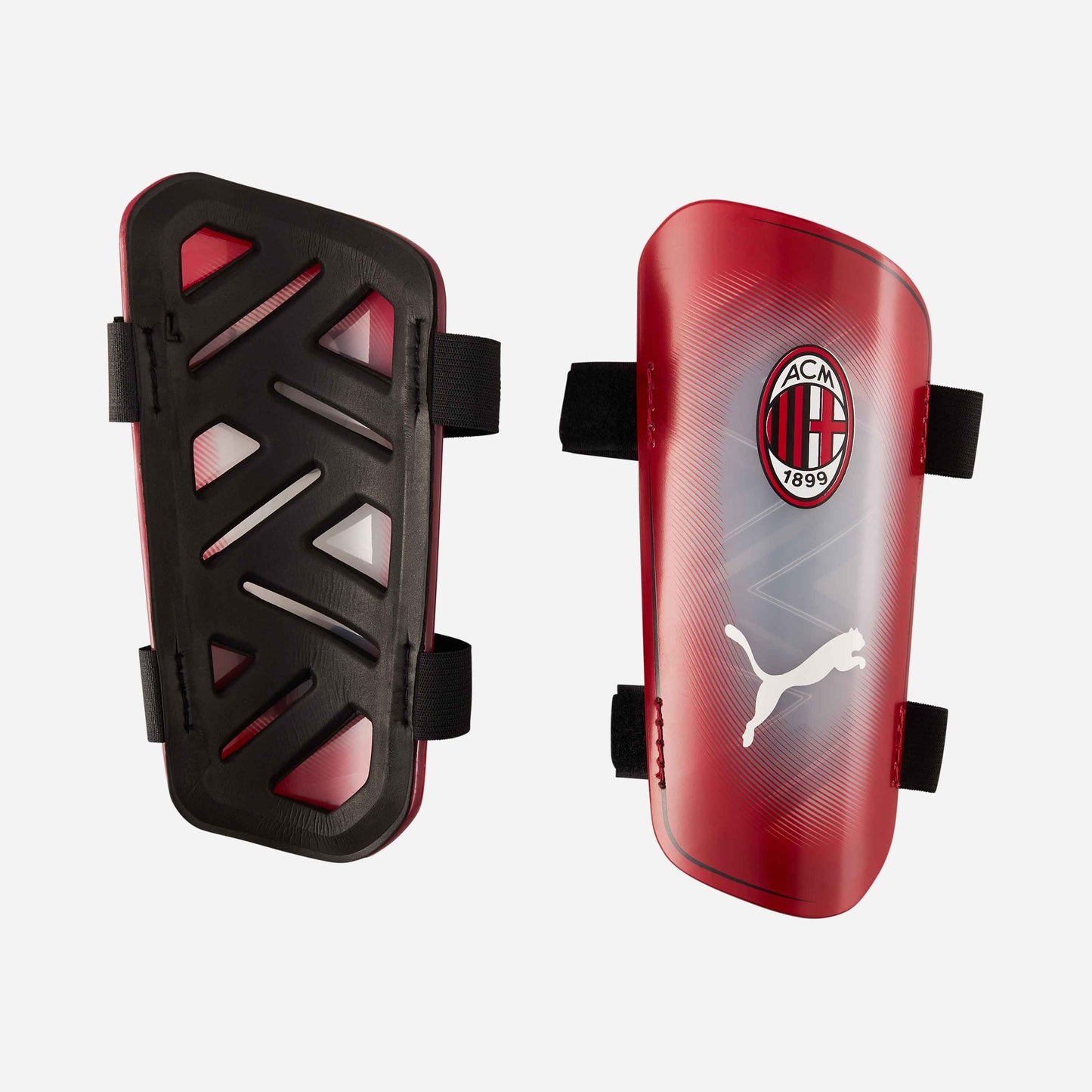 ACM Ultra Light Strap Guard