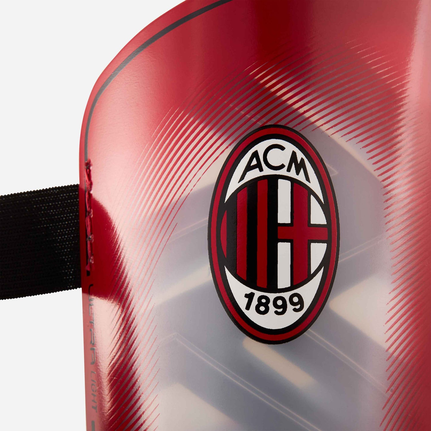 ACM Ultra Light Strap Guard