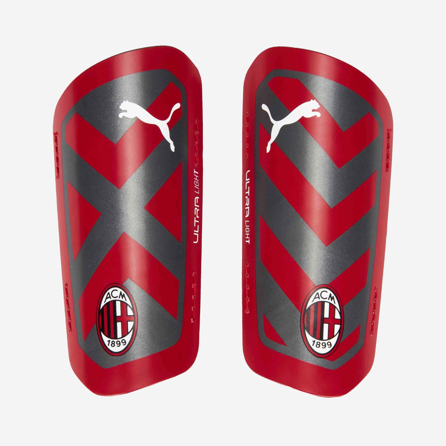 AC MILAN Strap Guard