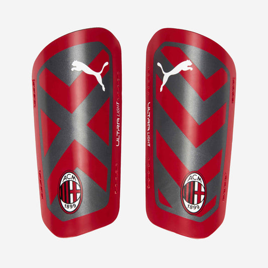 AC MILAN Strap Guard