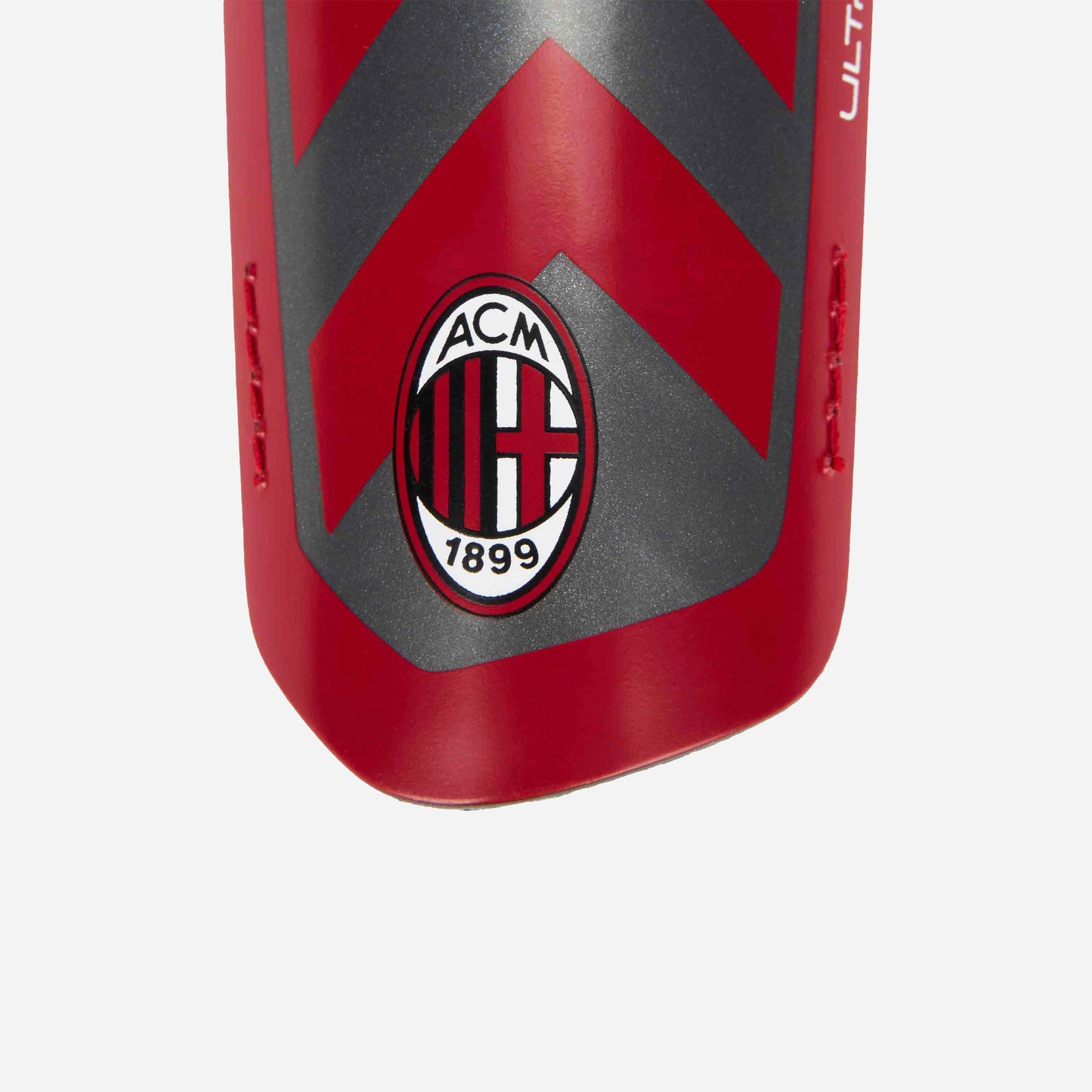 AC MILAN Strap Guard