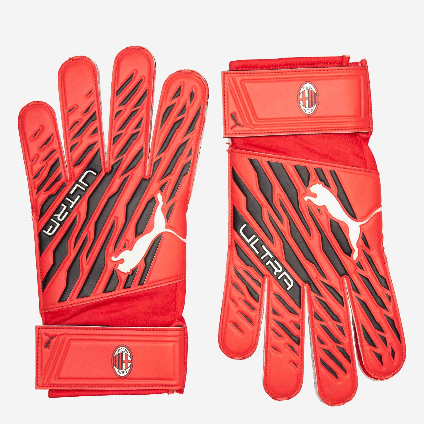 MILAN ULTRA GRIP GLOVES