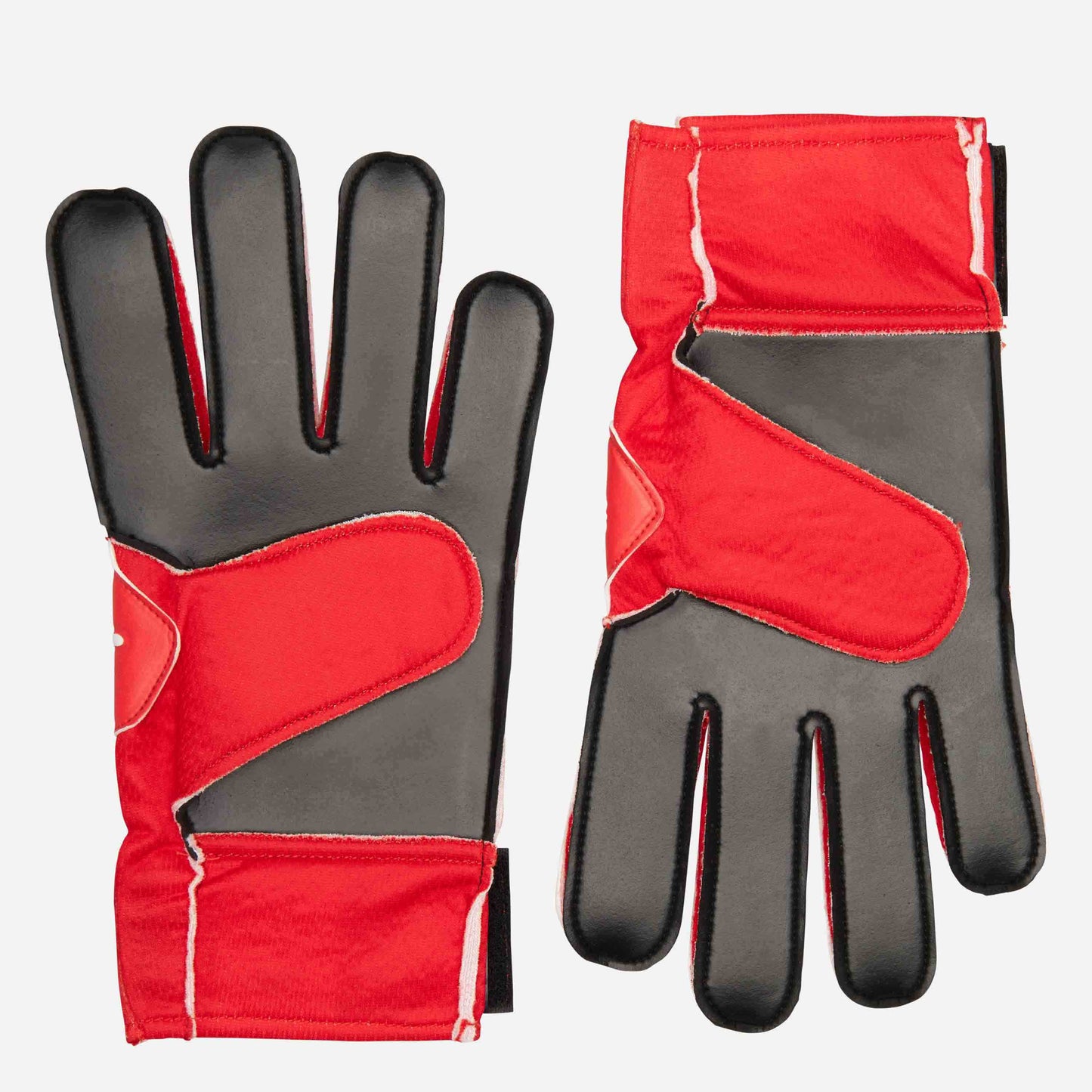 MILAN ULTRA GRIP GLOVES