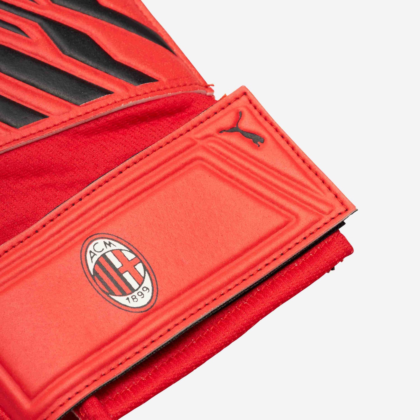 MILAN ULTRA GRIP GLOVES