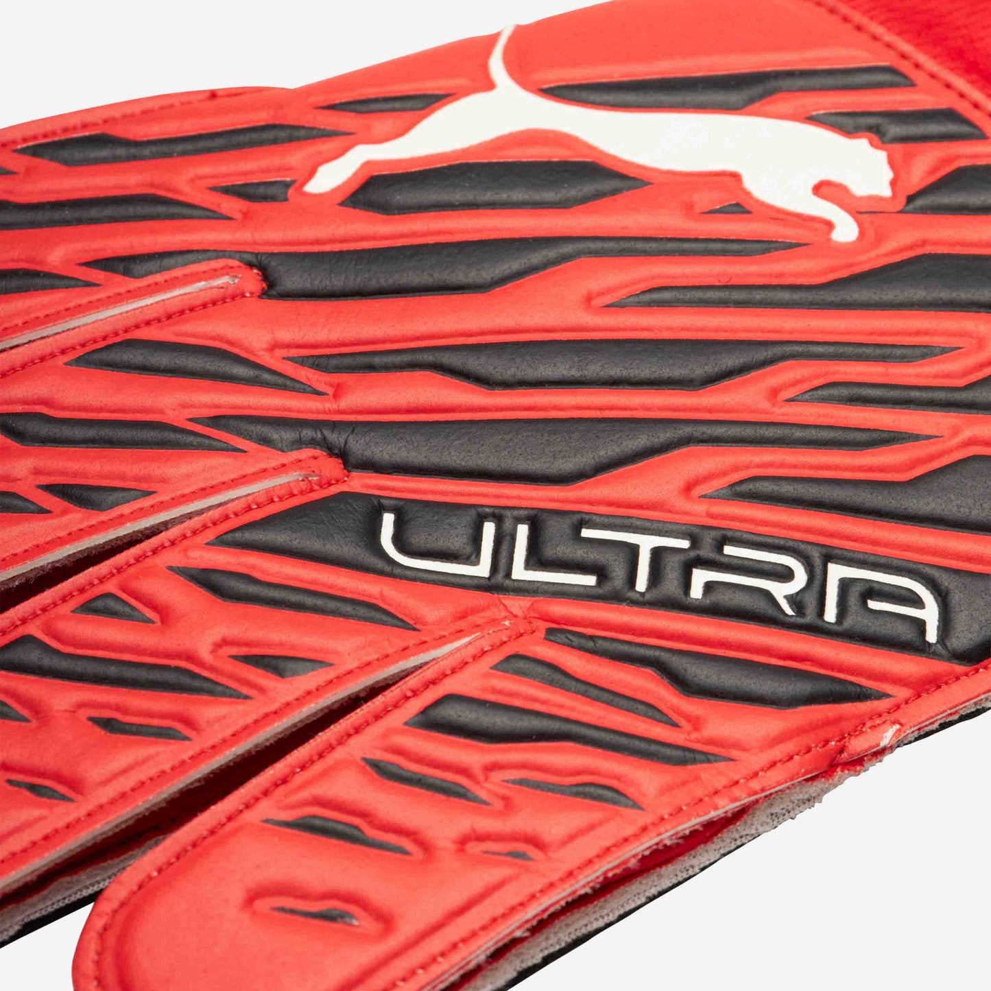 MILAN ULTRA GRIP GLOVES