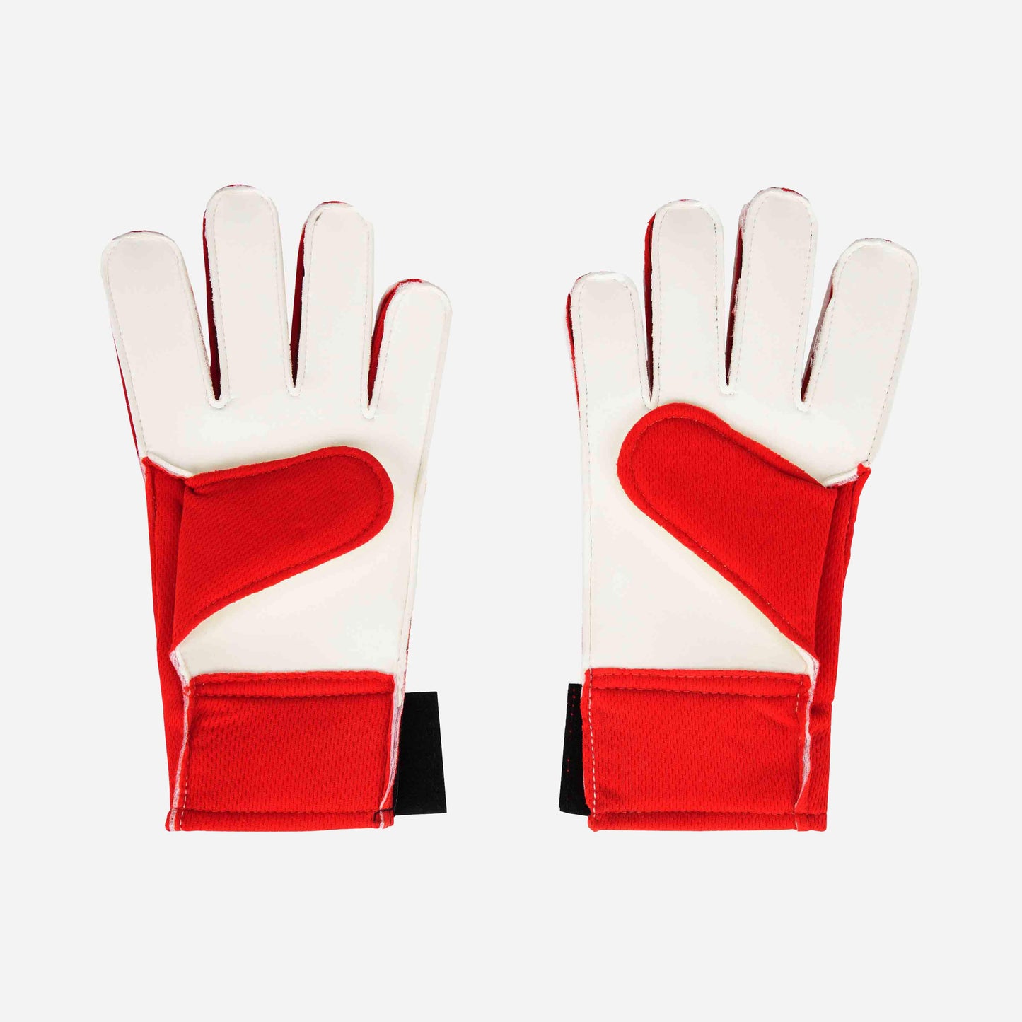 MILAN GOALIE GLOVES