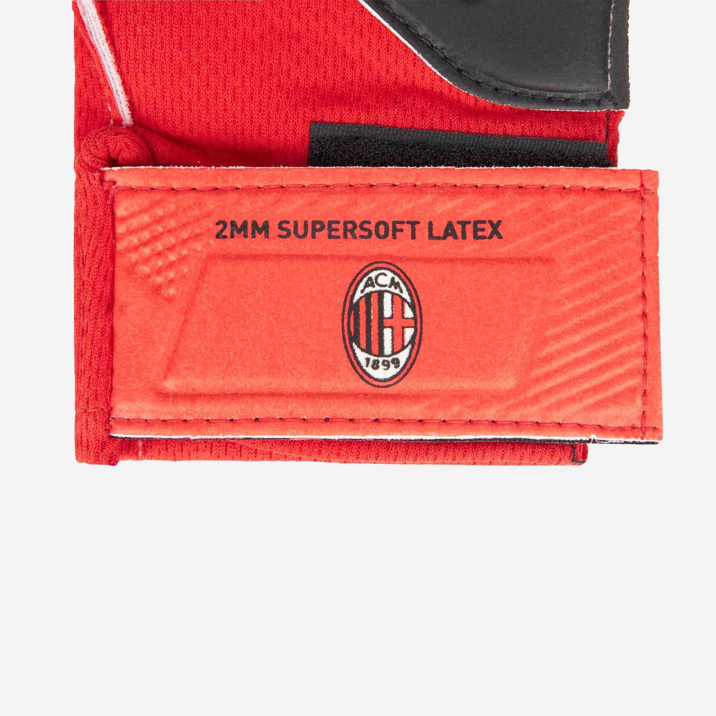 MILAN GOALIE GLOVES