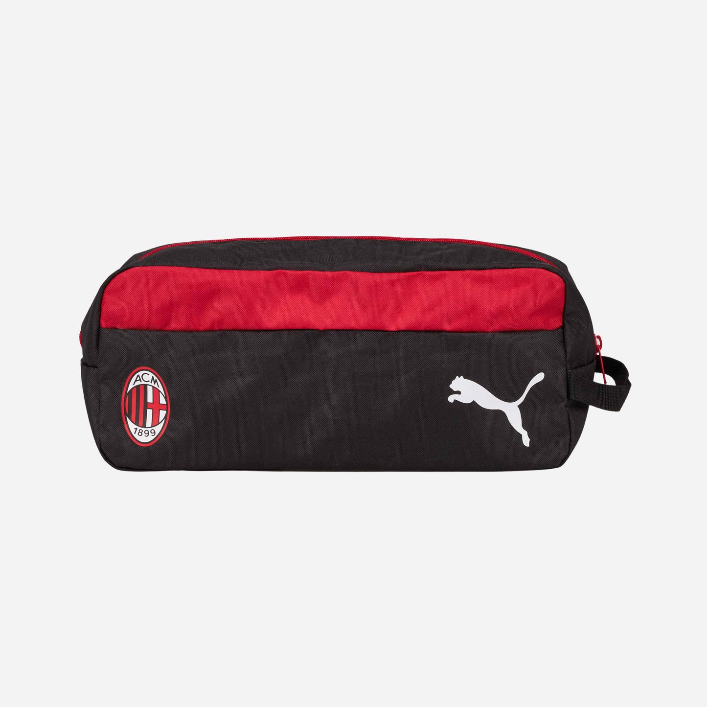 BORSA PORTASCARPE MILAN