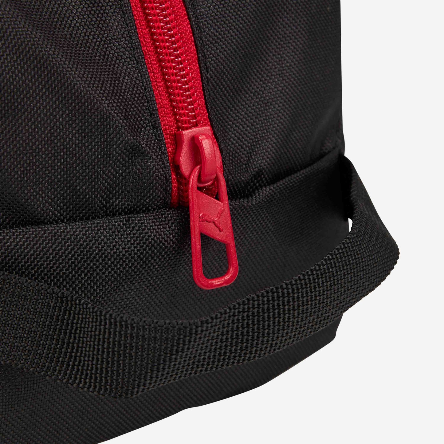 BORSA PORTASCARPE MILAN