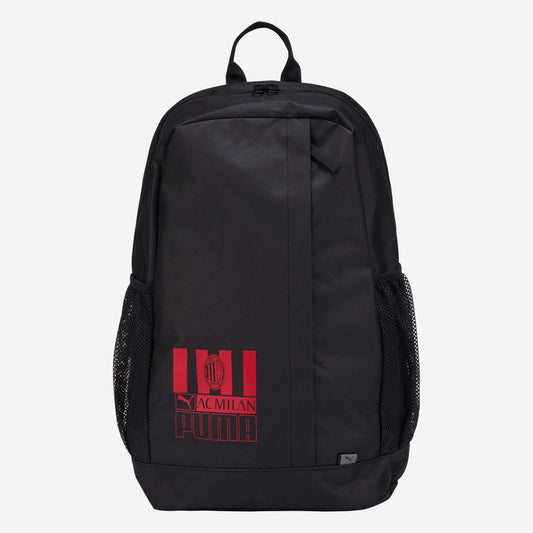 ZAINO MILAN PLUS
