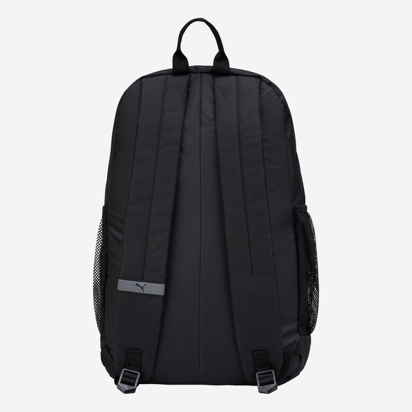 ZAINO MILAN PLUS