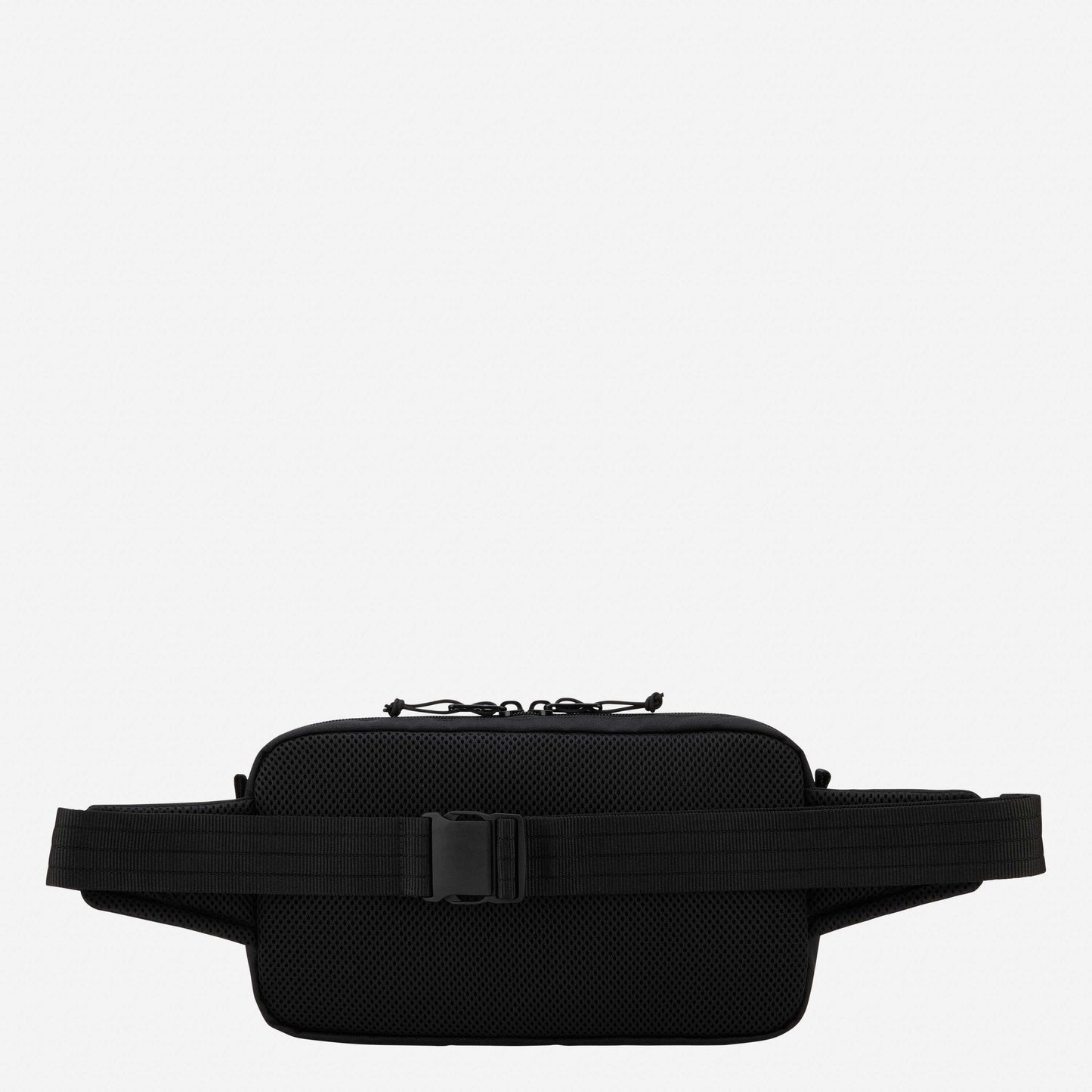 MILAN FANNY PACK WITH PRINT