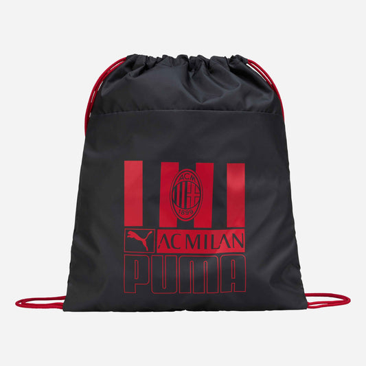 SACCA MILAN