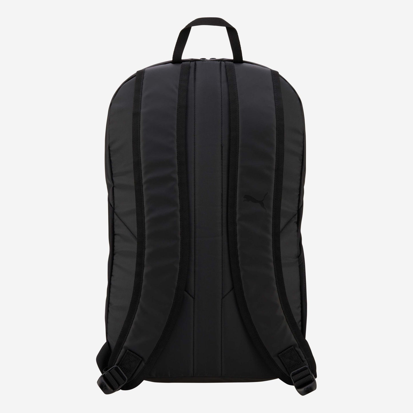 ZAINO MILAN CON DOPPIO SCOMPARTO