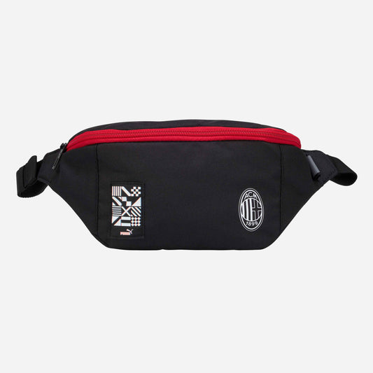 AC MILAN Waist Bag