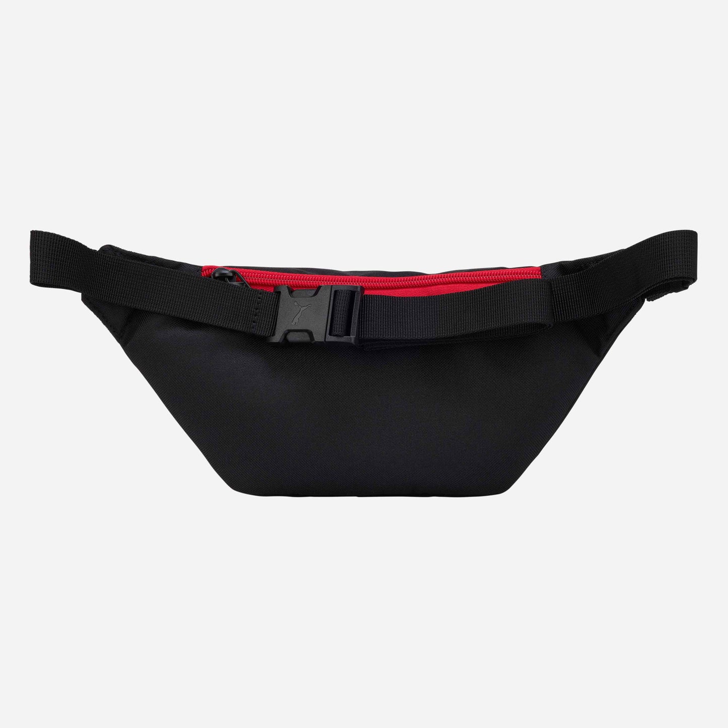 AC MILAN Waist Bag