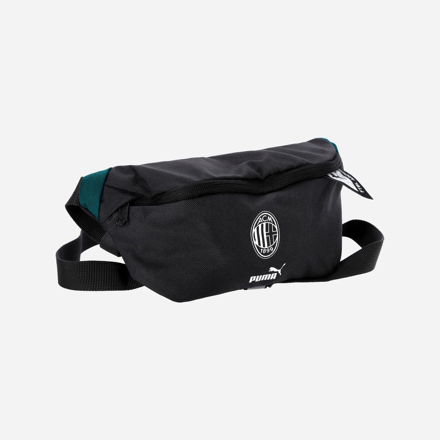 AC MILAN ARCHIVE COLLECTION POUCH