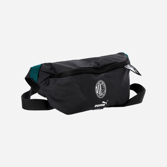 AC MILAN ARCHIVE COLLECTION POUCH