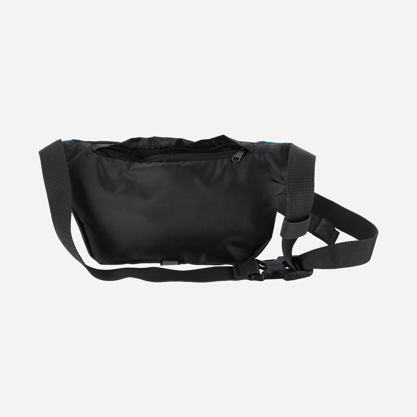 AC MILAN ARCHIVE COLLECTION POUCH