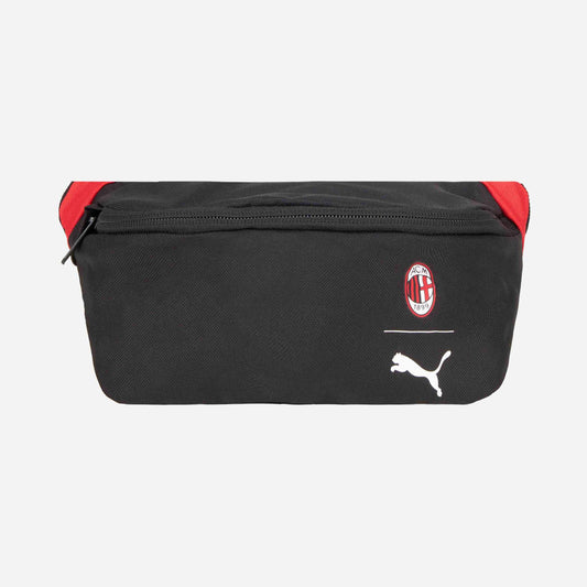 AC MILAN POUCH