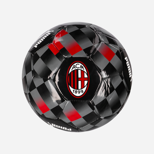 AC MILAN Pre Match Ball
