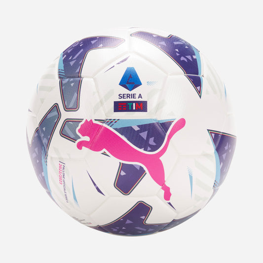 PUMA Orbita Serie A (FIFA Quality)