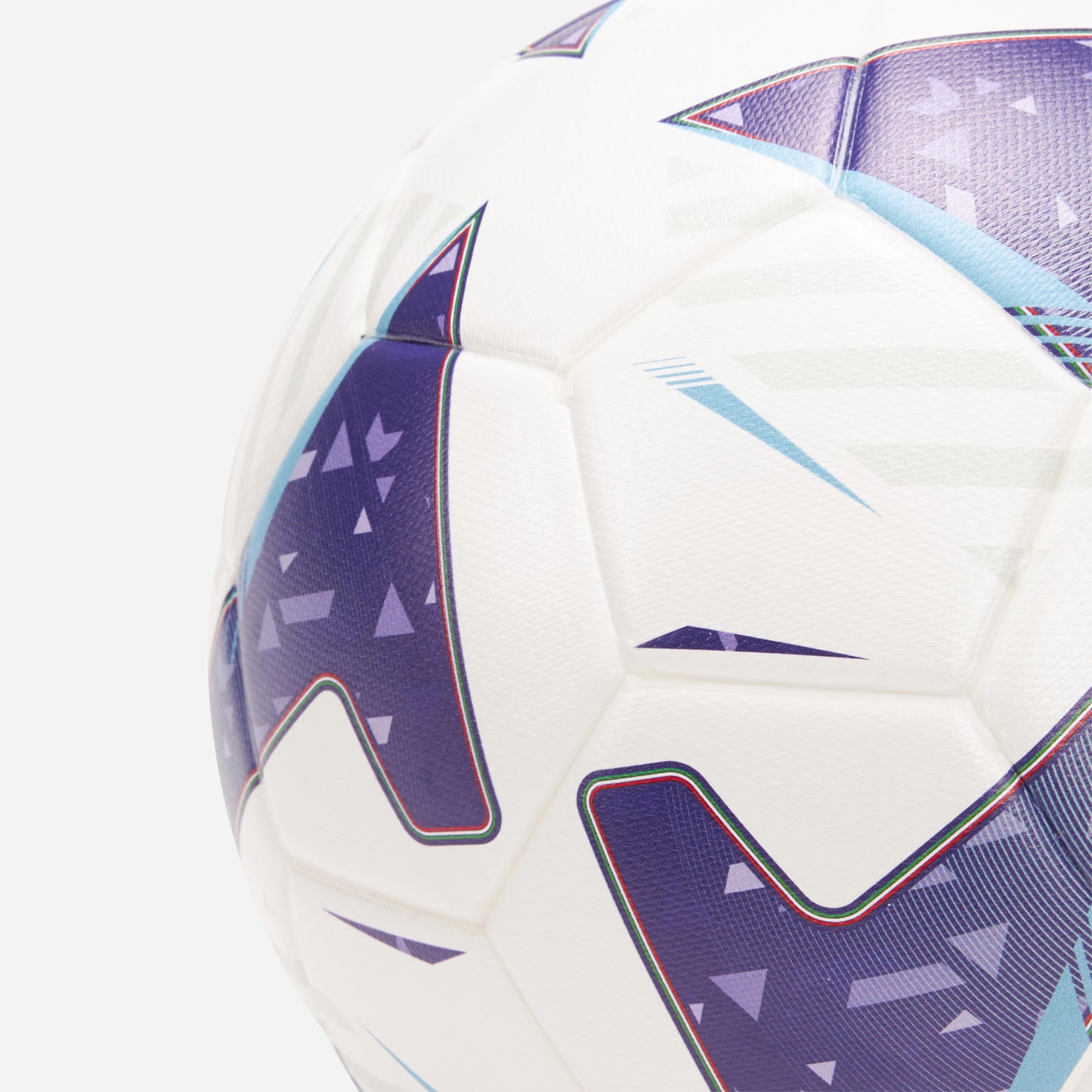 PUMA Orbita Serie A (FIFA Quality)