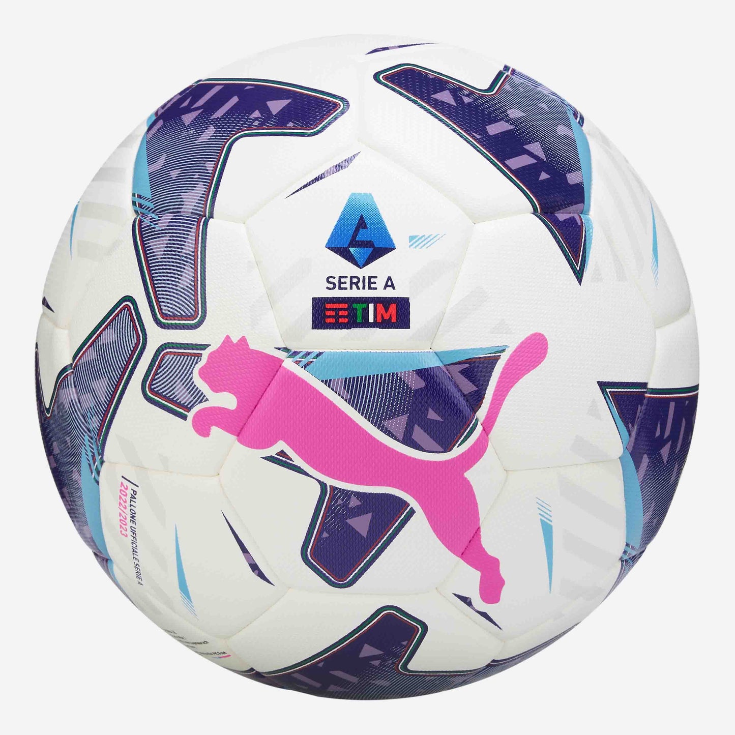 PUMA Orbita Serie A HYB