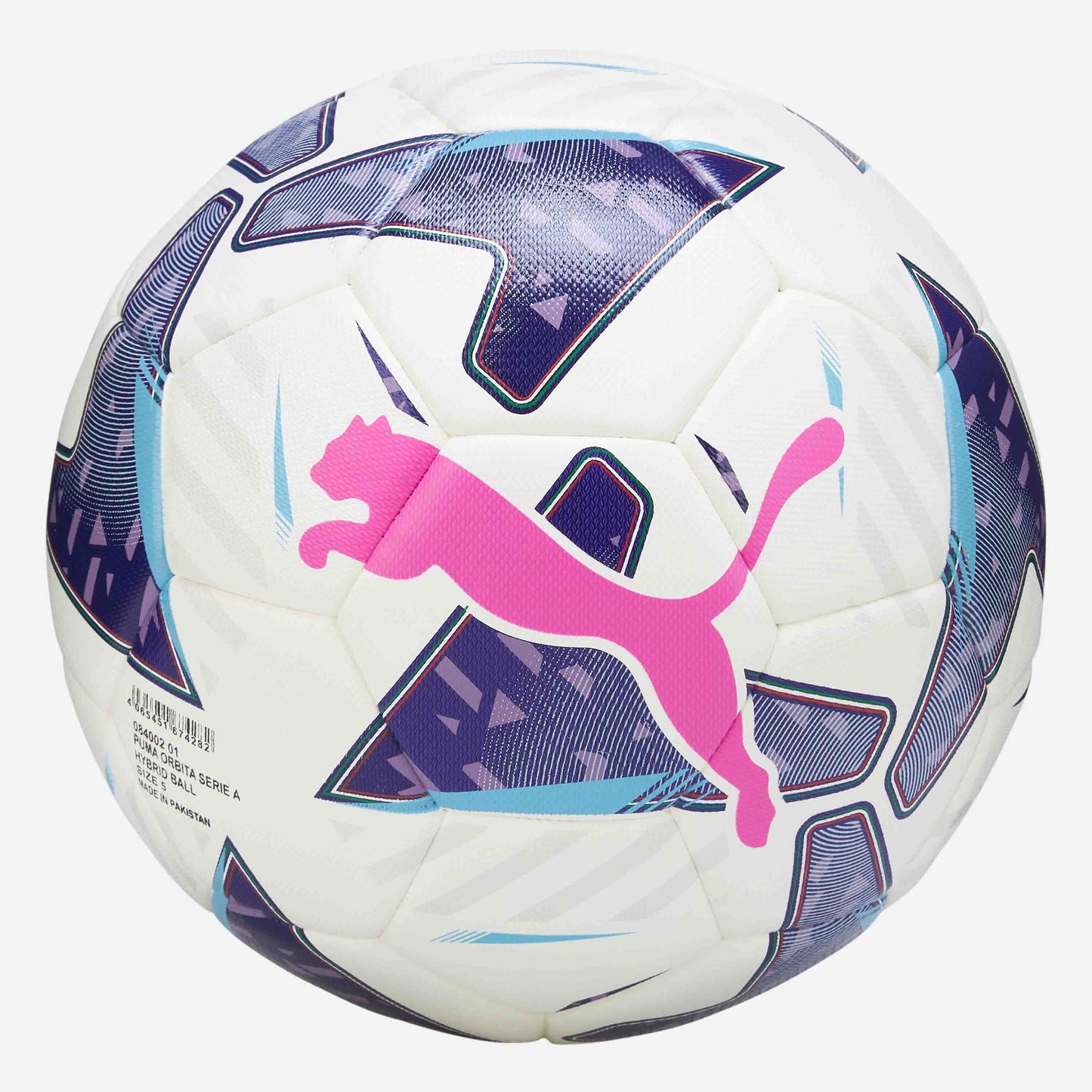 PUMA Orbita Serie A HYB