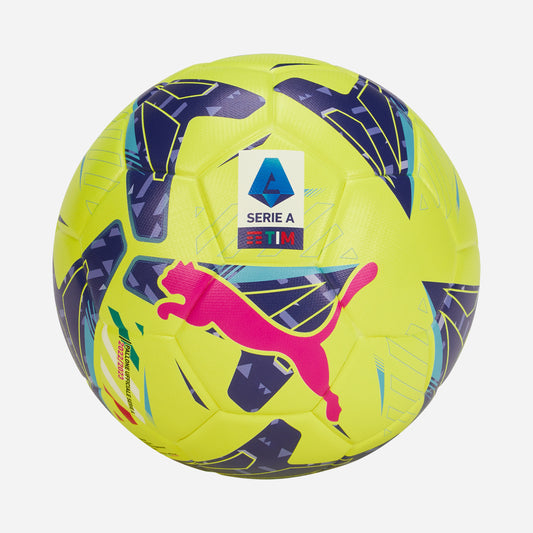 FOOTBALL PUMA Orbita Serie A (FIFA Quality)
