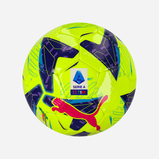 PUMA Orbita Serie A MS Mini