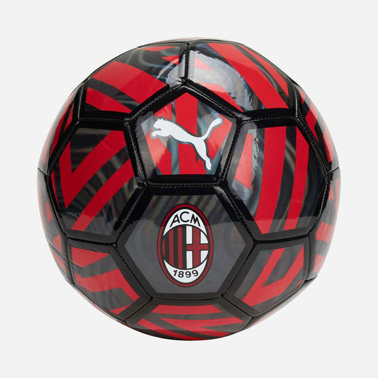 AC MILAN FOOTBALL