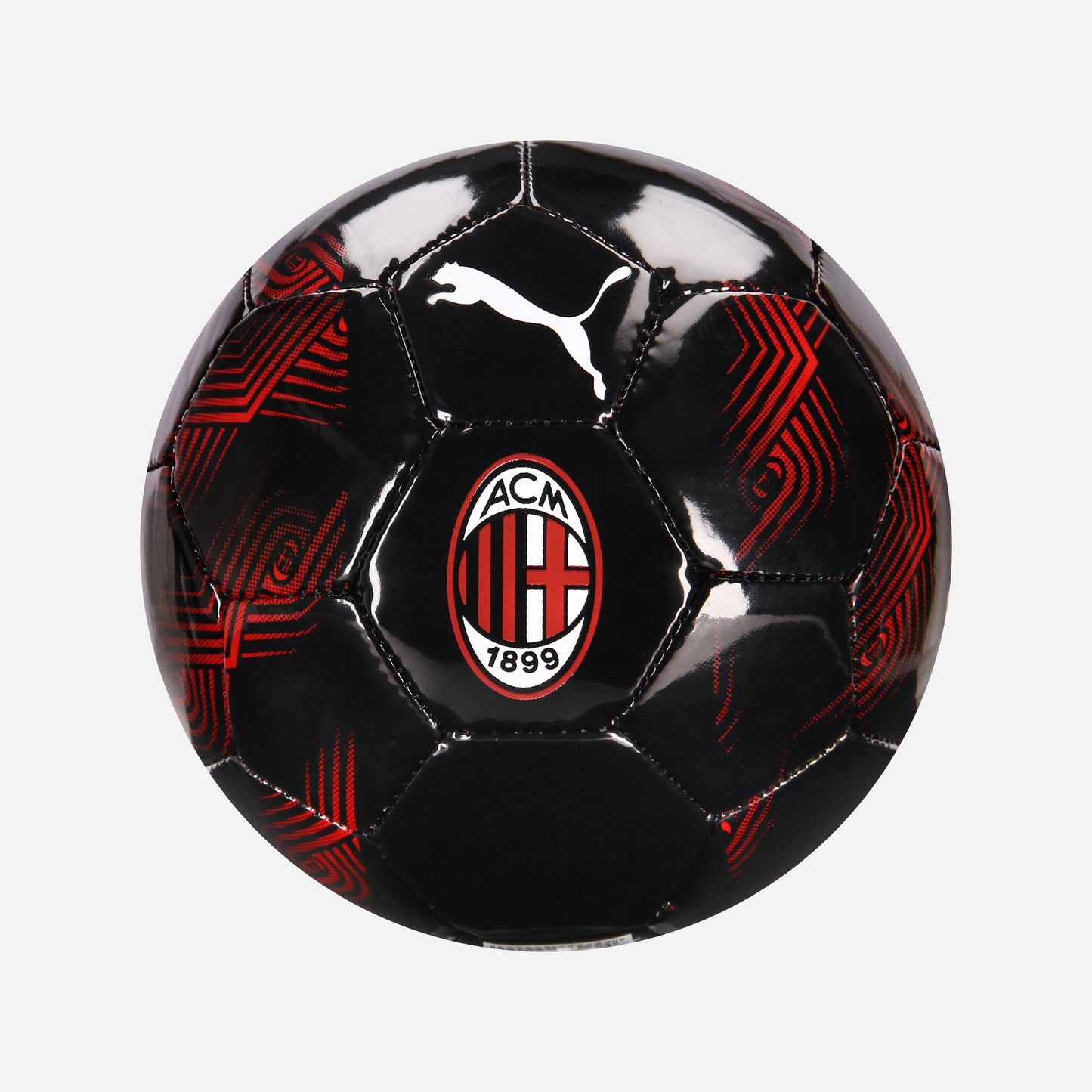 ACM ftblCore Ball Mini