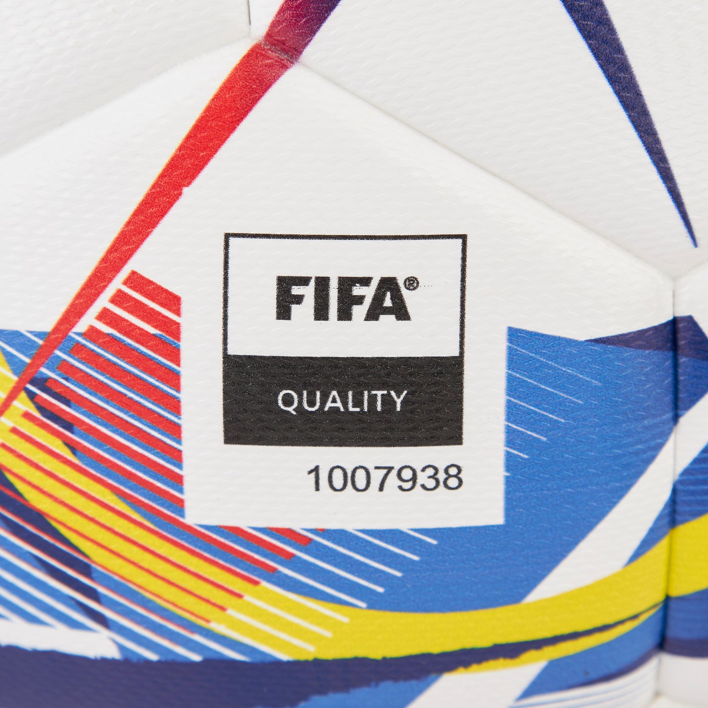 OFFICIAL PUMA MINI BALL SERIE A 2024/25 FIFA QUALITY