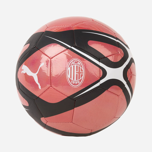 AC MILAN CULTURE BALL