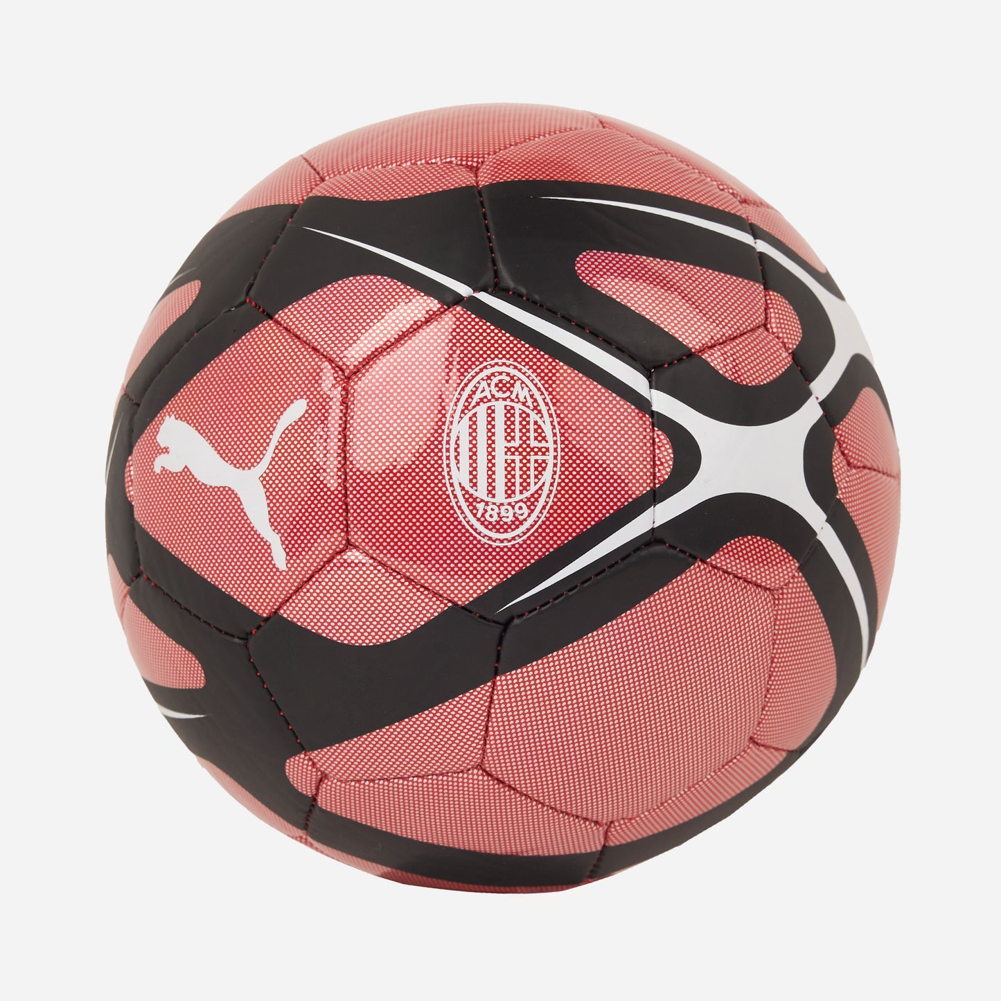 AC MILAN CULTURE MINI BALL