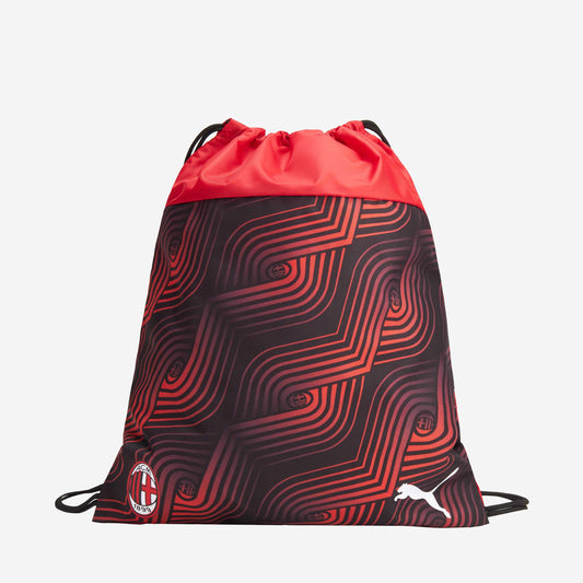 SACCA MILAN