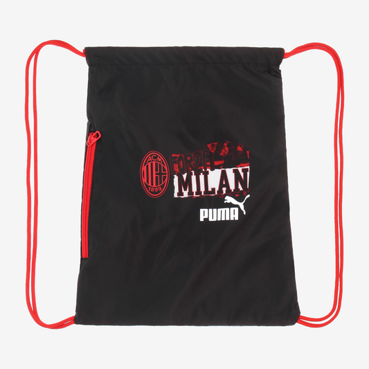 SACCA MILAN FOOTBALL NRGY