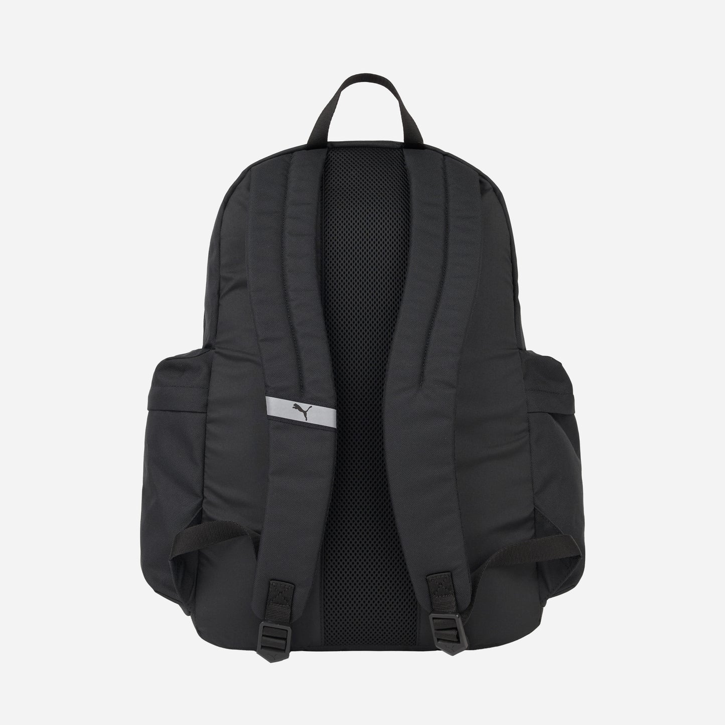 ZAINO NERO MILAN KING
