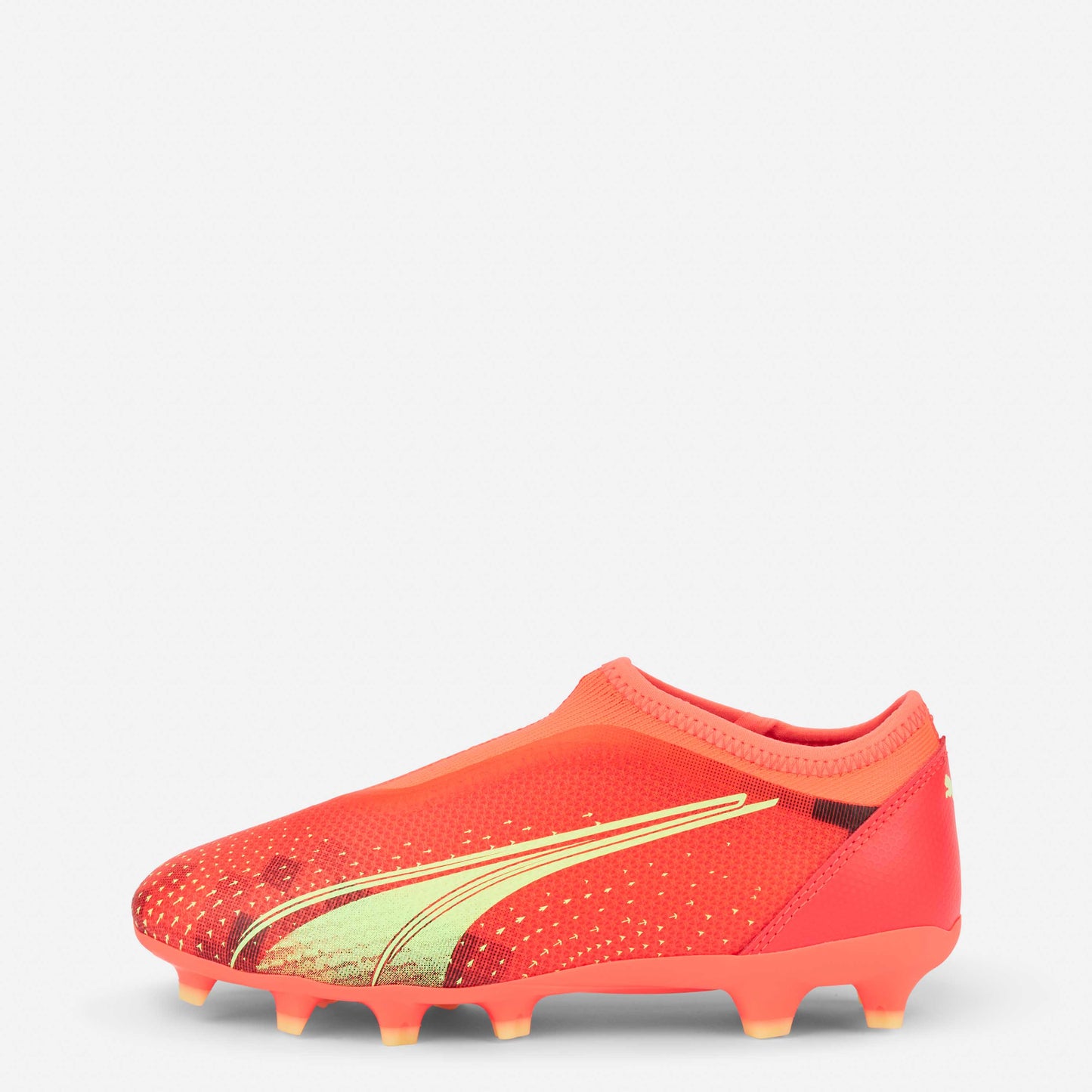 ULTRA MATCH LL FG/AG Jr